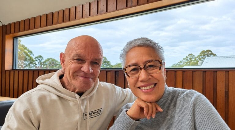 Heartline News – Spring and a New Season